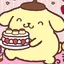 もなのプロフィール画像