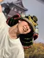 よしゆきのプロフィール画像