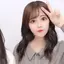 まりんのプロフィール画像