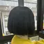 Rika♡のプロフィール画像