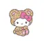 アちゃんのプロフィール画像