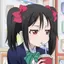 ひたのプロフィール画像