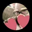 未来のプロフィール画像