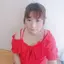 えびのプロフィール画像