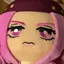 あやのプロフィール画像