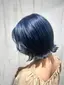 ゆうのプロフィール画像