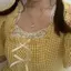 えりーのプロフィール画像