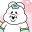 さのプロフィール画像