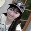 はなのプロフィール画像