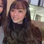 ずーちゃんのプロフィール画像