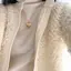 𝐦のプロフィール画像