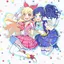 さかなのプロフィール画像