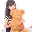 琴乃のプロフィール画像