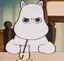 しゅのプロフィール画像