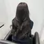 るーのプロフィール画像