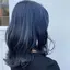 Risaのプロフィール画像