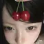 ひなたのプロフィール画像