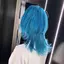 ぽのプロフィール画像