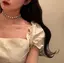 みうのプロフィール画像