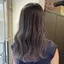 puuuのプロフィール画像