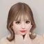 みさとのプロフィール画像