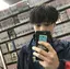 陸のプロフィール画像