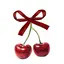 cherryのプロフィール画像