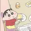 あやかのプロフィール画像