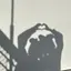 もえのプロフィール画像