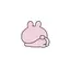 りなのプロフィール画像