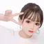 しゅりのプロフィール画像