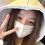 玲奈のプロフィール画像