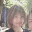 まりのプロフィール画像