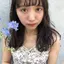 ayのプロフィール画像