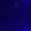 hiのプロフィール画像