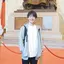 ショウホウのプロフィール画像