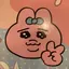 みやびのプロフィール画像