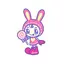 yuuのプロフィール画像