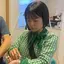 理沙のプロフィール画像