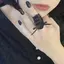 i.c.のプロフィール画像
