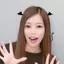 ゆいかのプロフィール画像
