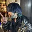 べにのプロフィール画像