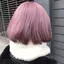 milqzzzのプロフィール画像