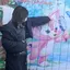 ﾊﾙｶのプロフィール画像