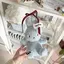miiiのプロフィール画像