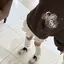 だみのプロフィール画像