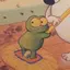 すずなのプロフィール画像