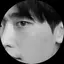 スニーカーヘッズのプロフィール画像