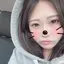 彩名のプロフィール画像