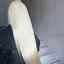 なちのプロフィール画像